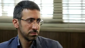 نقره سازی مهرداد