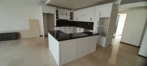 ساخت و نصب کابینت و کمد دیواری در کن 4