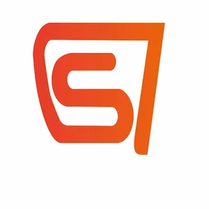 Sabadino