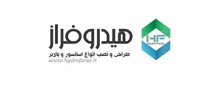 رنگ و ابزار سامان