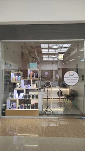 اورجینال موبایل