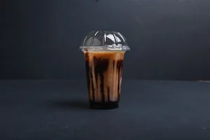 دنیای قهوه ۲۰۲۰