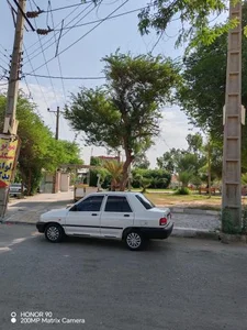 پارک حجاب 3