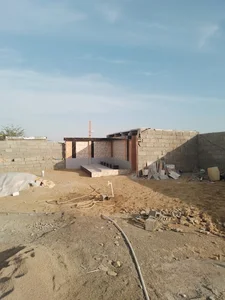 مسجد حضرت یوسف (ع)