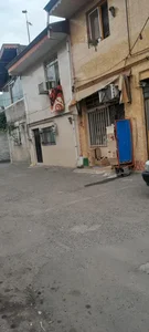 سوپر مارکت جهانی 3
