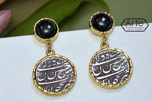 گالری زیورالات و کادویی تینا
