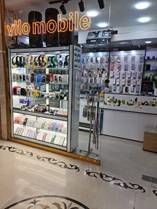 موبایل کلاسیک
