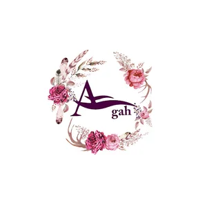 آموزشگاه خیاطی آگاه