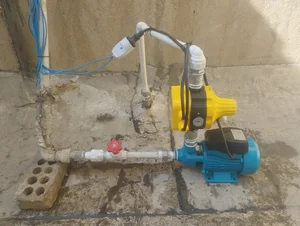 فرهاد معروفی 5