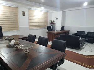 شرکت ماد پلیمر آریا نوین