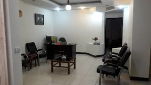 بيمه سامان ٣١٨٩