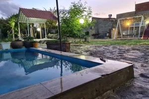 شرکت طلوع گستر ره آورد خراسان شمالی