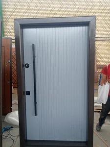 گروه تولیدی الوند
