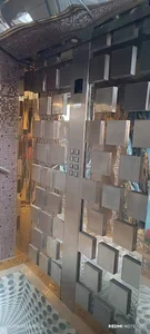 شرکت کیان آسانبر هخامنش
