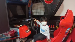 خانه بازی رویال لند