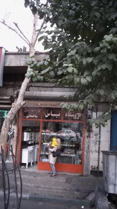 لوازم بهداشتی ساختمانی یاس