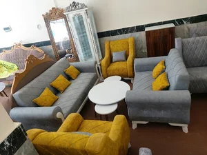 گالری مبل مدرن