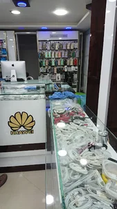 برند موبایل