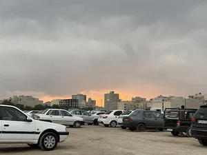 دوشنبه بازار