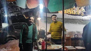 جگرکده آمادای 4