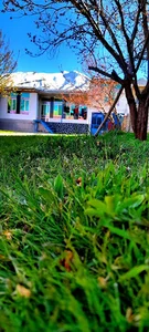 لردگان