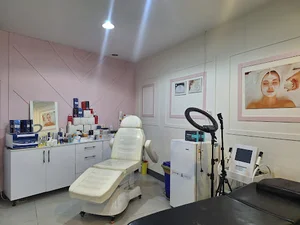 (مطب دکتر دلیران( فیلر|بوتاکس