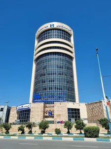 بانک صادرات