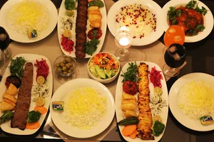 زیتون
