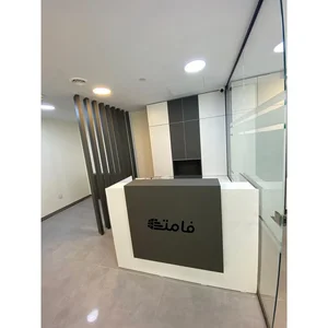 دفتر کابینت آشپزخانه بلد 4