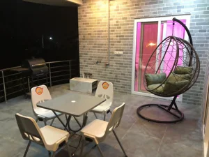 ویلای مهرداد ایزدی فر