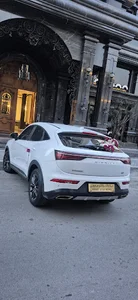 پروژه آرتمیس