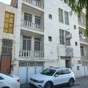 دکتر منصور ملاعابدین 2