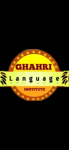 Qahari Language School