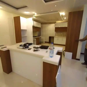 دکوراسیون داخلی پارسه 3