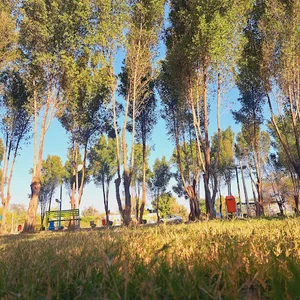 Park