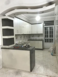 گروه تولیدی زیبا چوب (حنفی)