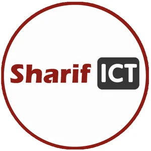 Sharif ICT Group