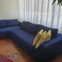 ARGHAVAN Furniture İndustries