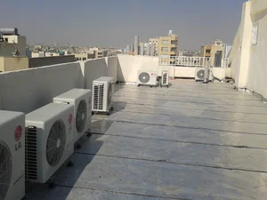 تعمیرگاه لوازم خانگی و ڪولرگازی