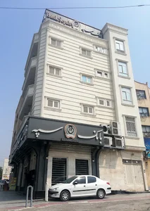 بانک سپه