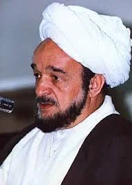 محمدتقی جعفری - ویکی‌پدیا، دانشنامهٔ آزاد