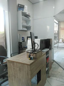 کافی نت هدف