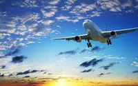 جرثقیل محمدی