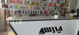 موبایل چارسو لنگرود