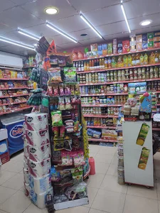 مارکت یک ویک