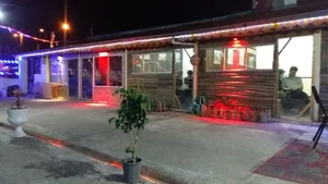 جگرکی واویشگا حاج محمد صداقتی 3