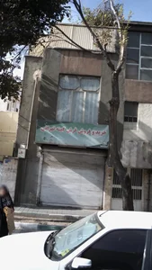 خرید و فروش فرش کهنه تهرانی 2