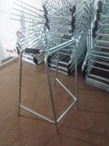 گروه صنعتی آونگ