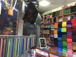فروشگاه ۱۱۰ خرازی
