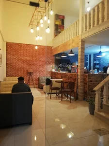 دیزی سرای سلیم اردبیلی